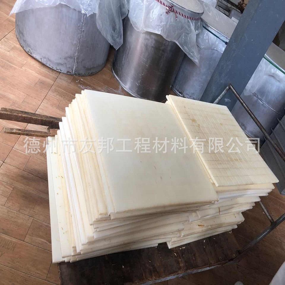 d1c2c920afdab650701e542f6ed3ec