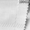Tela Jacquard Grande de Rayón Rayón 75D*40S Tela Jacquard Lisa Grande de Rayón Rayón Patrón Satín
