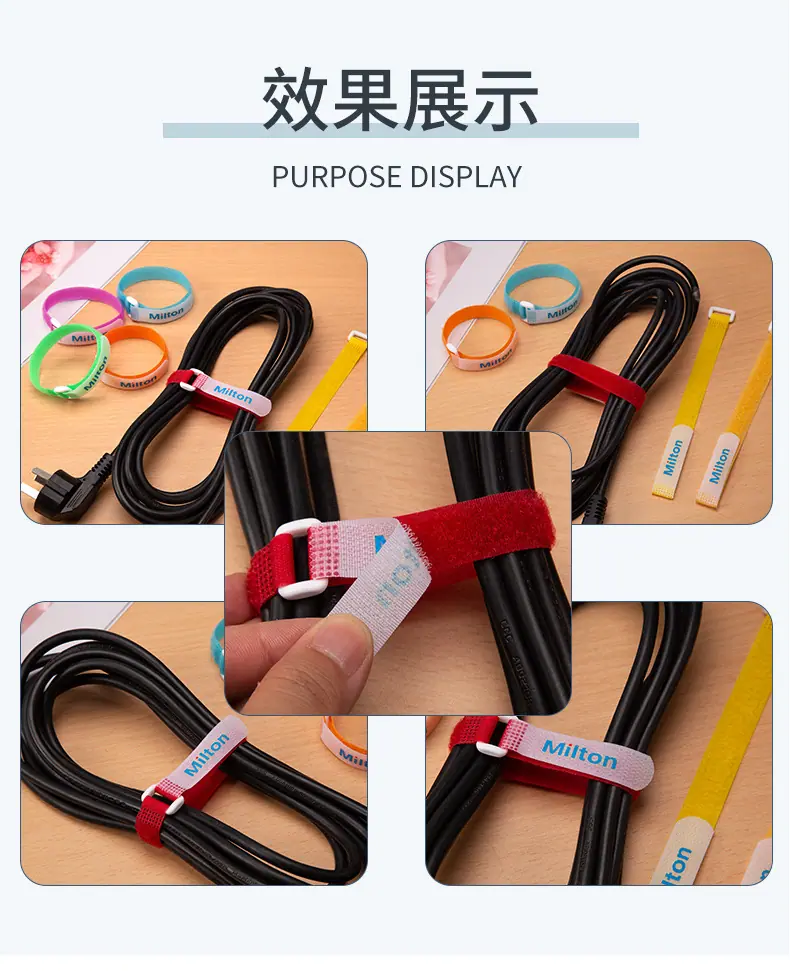 详情_08.jpg