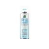 Spray refrigerante para coche alemán para el verano, enfría instantáneamente el volante dentro del coche con hielo seco y refrigerante de nitrógeno líquido