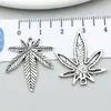 1 nuevo colgante de aleación de gota de aceite serie Pavo de Acción de Gracias colgante colgante accesorios para pulsera collar DIY