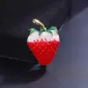 Moda Ramillete Broche Transfronterizo Alto Nivel para Mujer Anti-luz Mariposa Broche Alto Nivel Sensación Nicho Nuevo Ramillete Accesorios