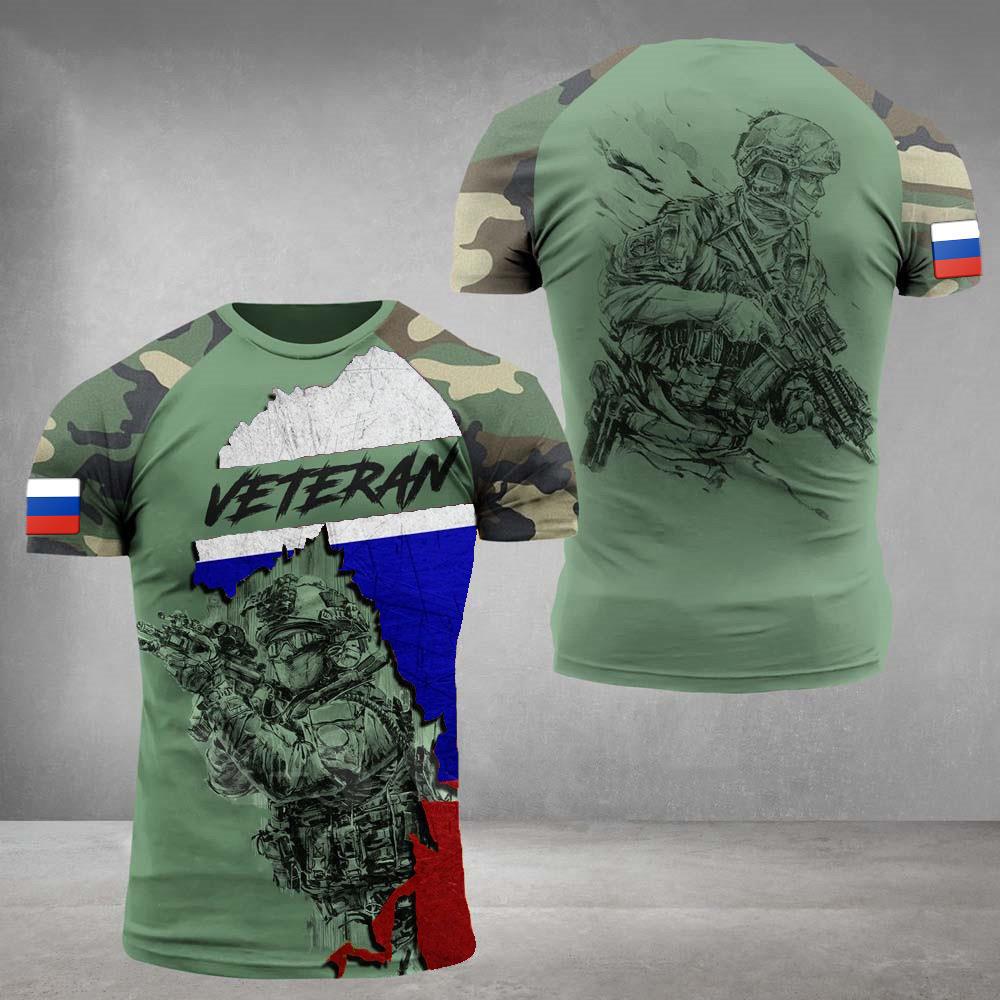 TXMveteran-91403