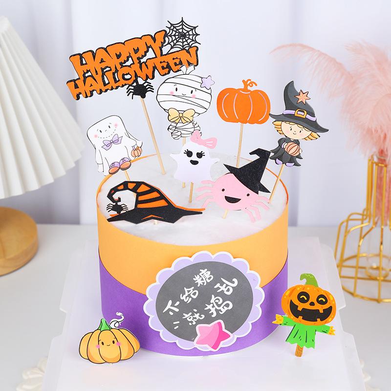 微信图片_20220926120501