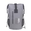 Bolsa Impermeable Transfronteriza Drift Tracing Creek Wading al Aire Libre Bolsa de Natación Ciclismo Deportes Montañismo Mochila de Gran Capacidad