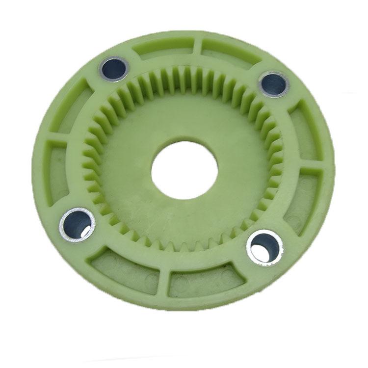 微信图片_20210504115856