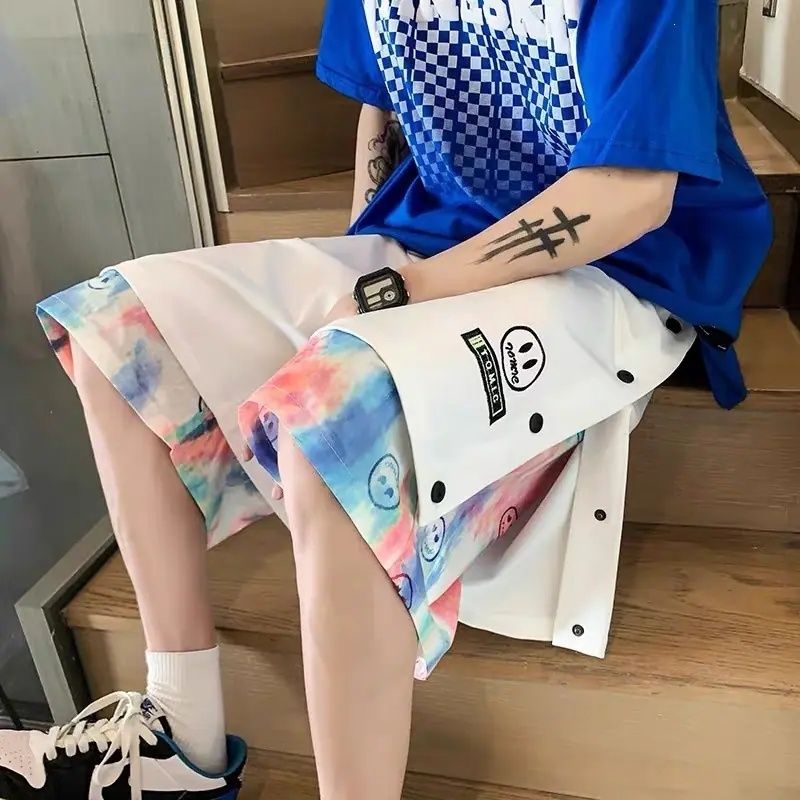 详情1.jpg