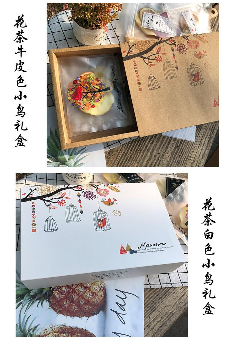未标题-1-拷贝_06