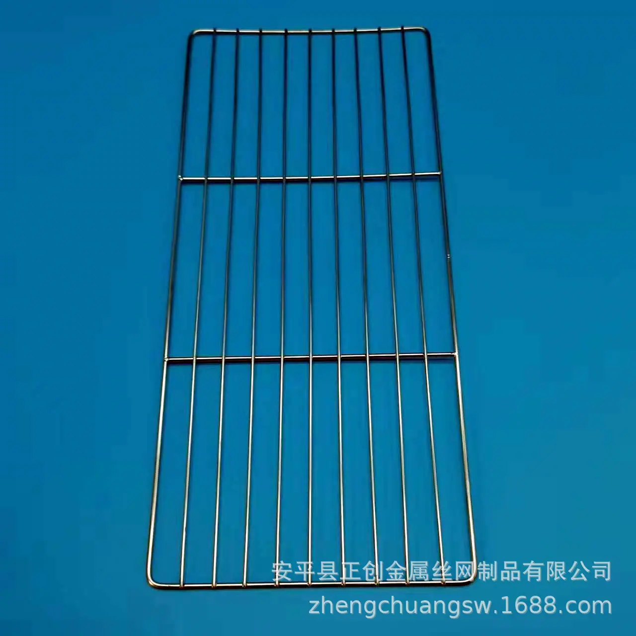 微信图片_20240827161048.jpg