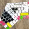 Película para Teclado Acer E5-471G/472G 14E1-470G Portátil E5-421G Computadora E1-472G
