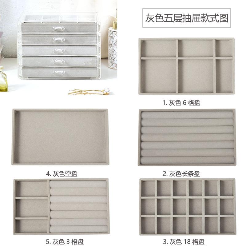 753023979098sb13c1972-213c-413