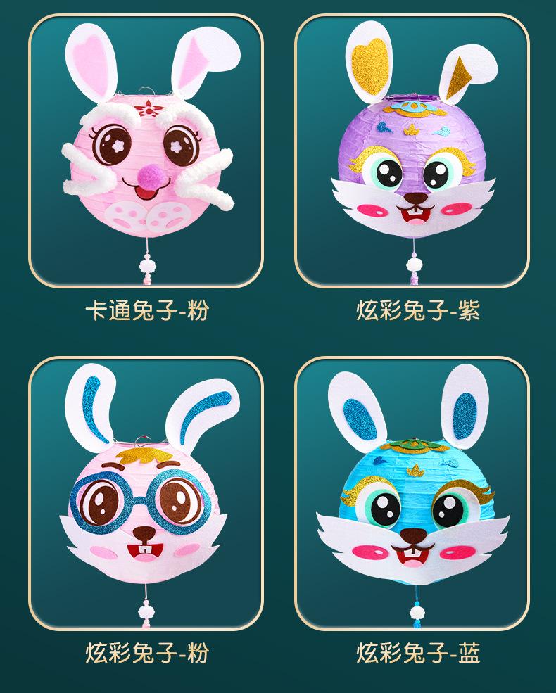 详情_08.jpg