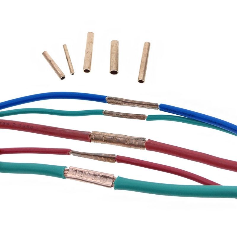 871fd24c-7a06-457e-98e7-24047f