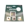 Parche Metálico para Pared de Suministro Directo de Fábrica de 4 Pulgadas, Parche Metálico Adhesivo para Pared, Panel Metálico para Parche de Pared de Aleación de Aluminio, Panel Metálico Especial para Parche de Pared de Aluminio para Superficie de Pared