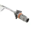 A2741508602 É Adequado para Chicote da Bomba de Óleo Mercedes-Benz, Chicote da Bomba de Óleo do Motor Automotivo, Chicote do Motor