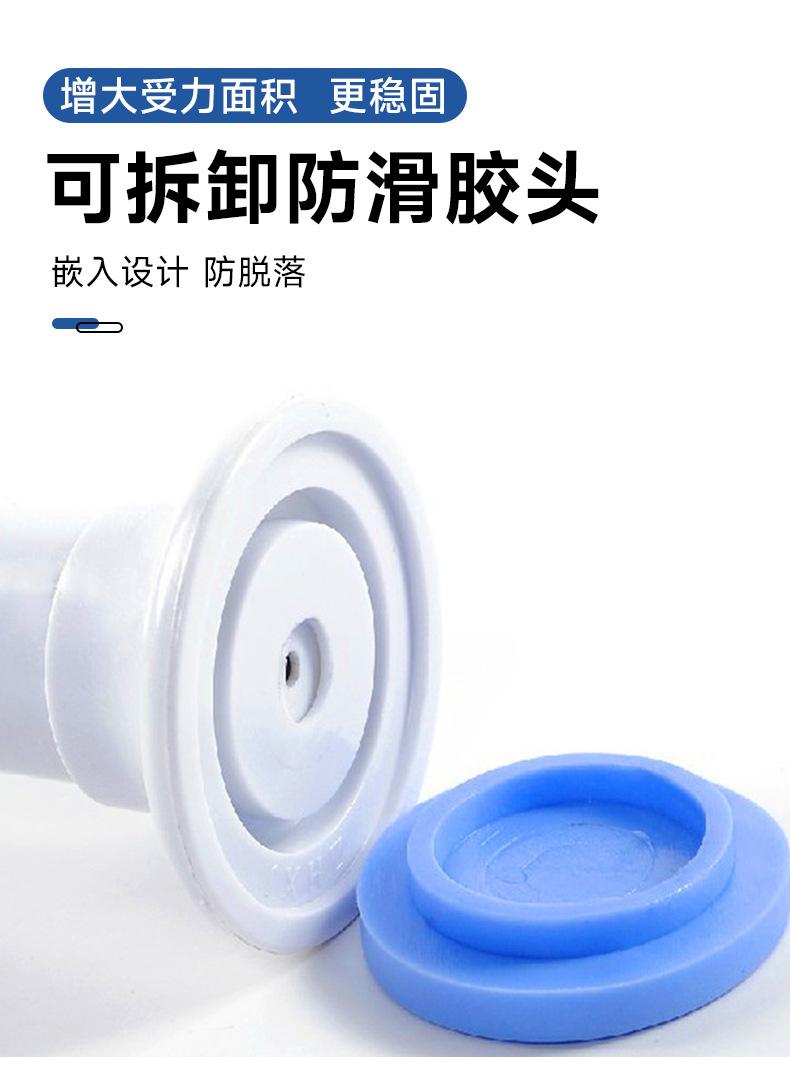 详情页_07.jpg