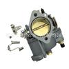 Harley Big Twin&Sportster S&S Shorty Carburador 11-0420 Carburador