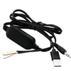 Módulo de Placa Amplificadora Estéreo MP3 Mini Fio Controle Remoto 8403 Canal Duplo com Controle de Volume Alimentação USB 5V