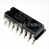 HEF4049BP HEF4049 DIP-16 Circuito Integrado Linear IC Novo em Estoque