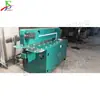 Equipamento de Rebitagem de Placas Quadradas e Redondas para Placas de Trânsito, Rebitadeira de Mesa, Equipamento Totalmente Automático para Rebitagem e Crimpagens em Placas de Alumínio