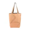 Bolsas de Papel Dupont Personalizadas con Diseños Culturales y Creativos Estilo Retro, Bolsas de Tela para Compras Lavables, Resistentes al Desgarro, Ecológicas con Logo Impreso
