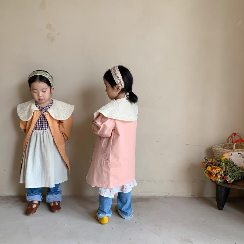 2021-06-01 145656.jpg