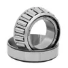 Rodamiento de Rodillos Cónicos Importado Skf 32302 32303 32304 32305 32306 32307 J2/Q