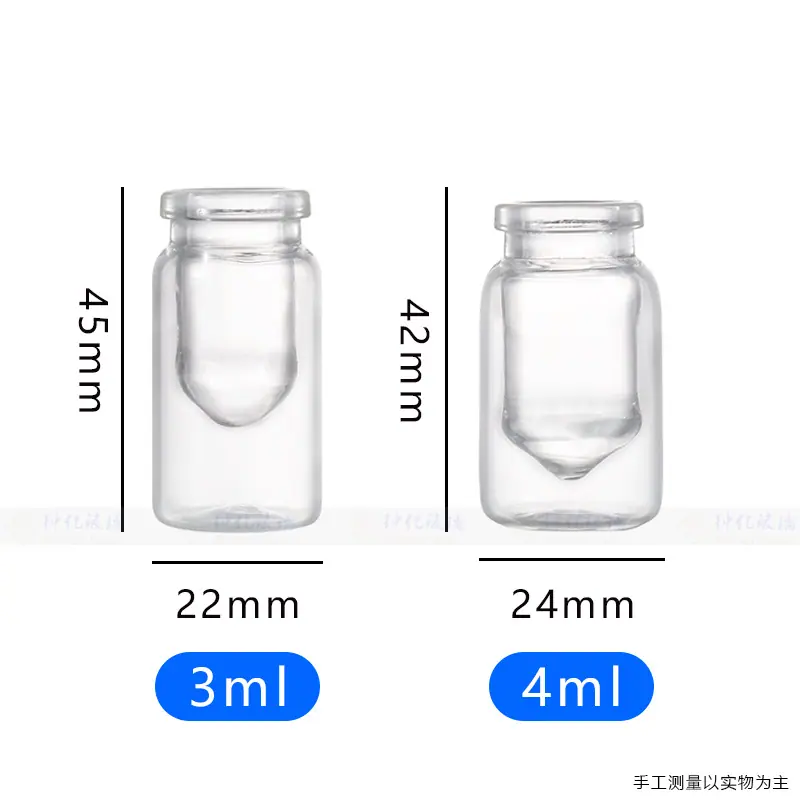 尺寸.jpg