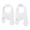 Divisor de dedos del pie y arco del pie de fábrica, masajeador de partículas para el pie, absorción de impactos, ortesis para dedos del pie, banda de tensión de silicona, venta al por mayor
