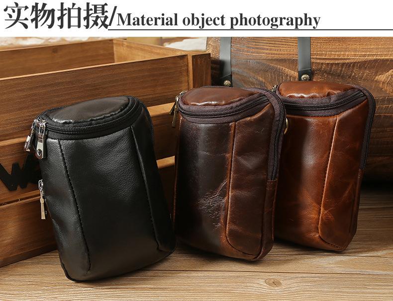 4670详情页-2.jpg