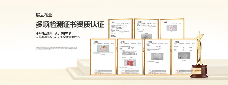 微信图片_20250609163532