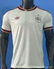 Camisas da Copa do Mundo de 2026 EUA Argentina Edição Fã de Futebol Uniformes de Futebol Camisas da Copa do Mundo de 2026 do Manchester United
