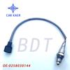 Adequado para sensor de oxigênio Mercedes-Benz 4535420600 0258030336 0258030144