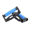 Suporte de Prancha de Fitness Treinamento de Músculos do Peito Equipamento de Fitness para o Corpo Humano Corda de Resistência Atravessar a Fronteira Yongkang Atacado de Equipamentos de Fitness