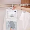 Bolsas Deshumidificadoras, Desecante, Absorbente de Humedad, Antimoho, Impermeable, Absorbente de Agua, Adecuado para Dormitorios, Estudiantes, Se Puede Colgar en Armarios, para Uso Doméstico