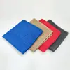 Toalla de Limpieza para Coche tipo Waffle Baijie Microfibra Limpieza de Cristales Belleza Hogar Paño de Limpieza Piña Toalla para Lavado de Coches
