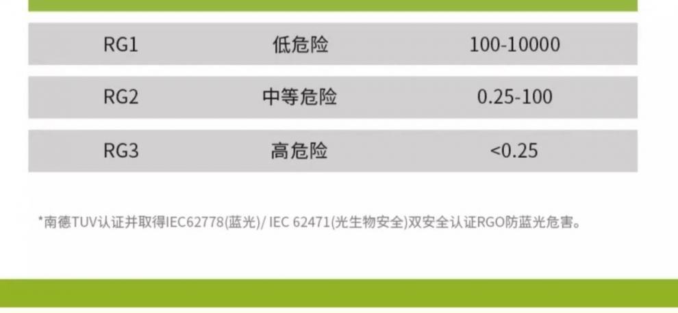 d391068a-3fcf-4df5-a00c-8380a53f232d.jpe