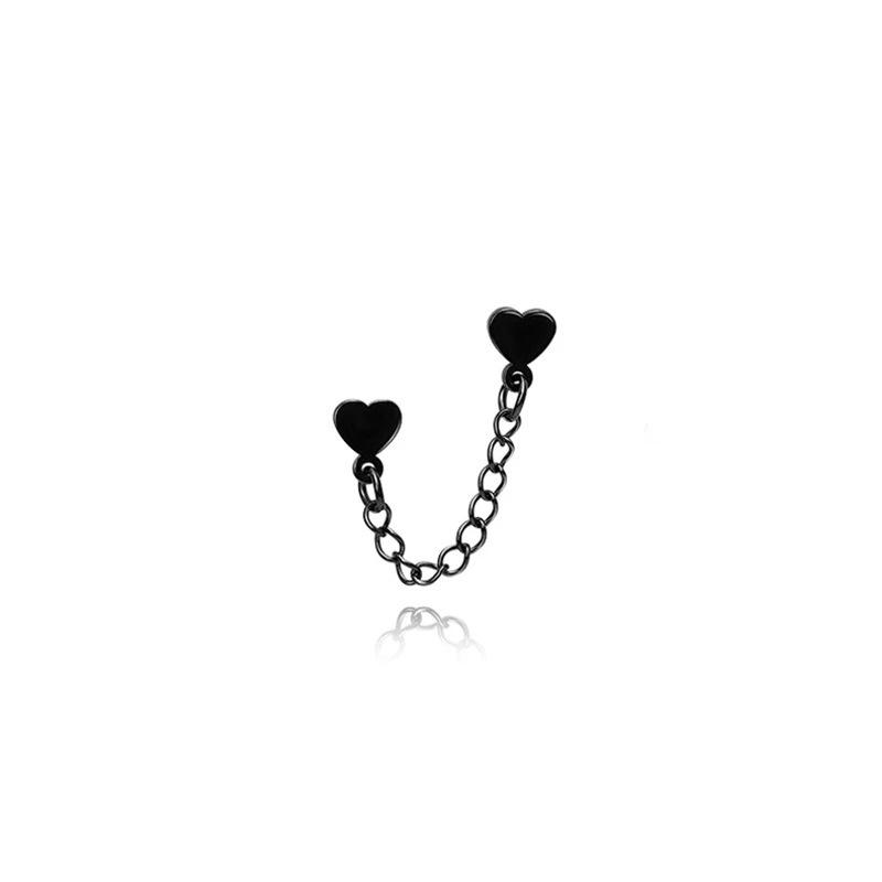 1-PC-Stainless-Steel-Heart-Stu