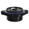 Para sensor de posição do acelerador Ford Mondeo 988F-9B989-BB 988F9B989BB