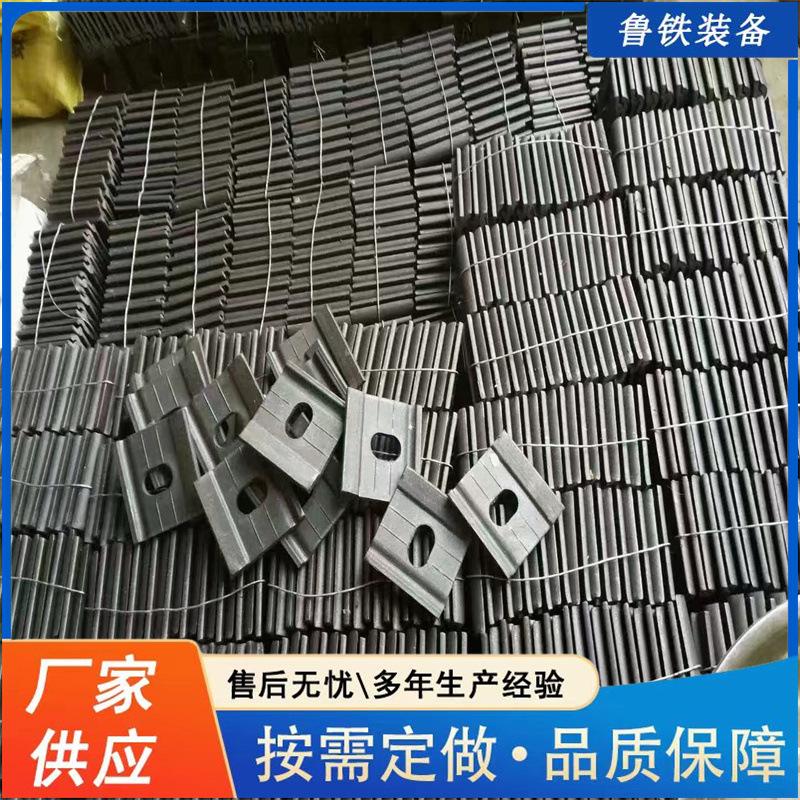 0fb4f77274f509db4a03b137c9635d