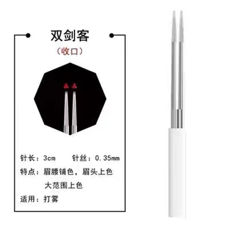微信图片_20220614074615