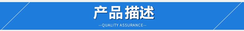 3266938091_802592845_副本
