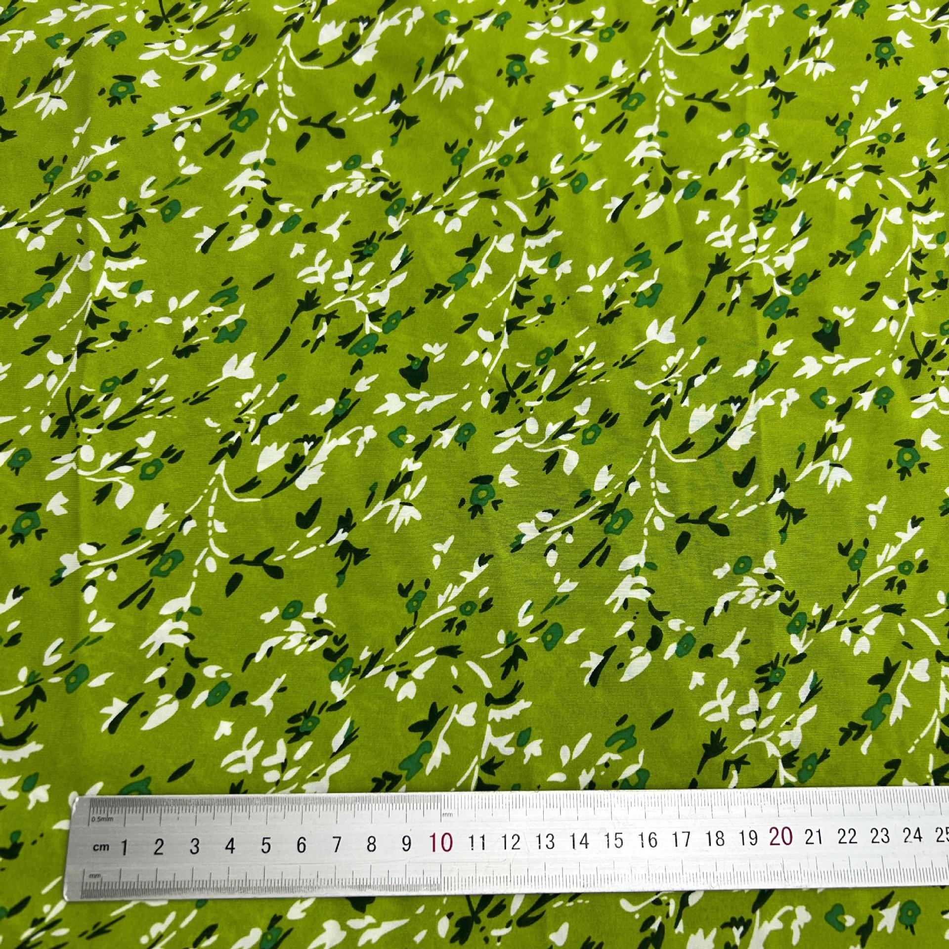 微信图片_20250224134643