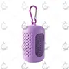 Toalha de Suor Esportiva, Academia Secagem Rápida Verão Absorvente de Suor Refrescante Conjunto de Silicone, Toalha de Resfriamento por Gelo, Toalha com Sensação de Frio, Logotipo Personalizado