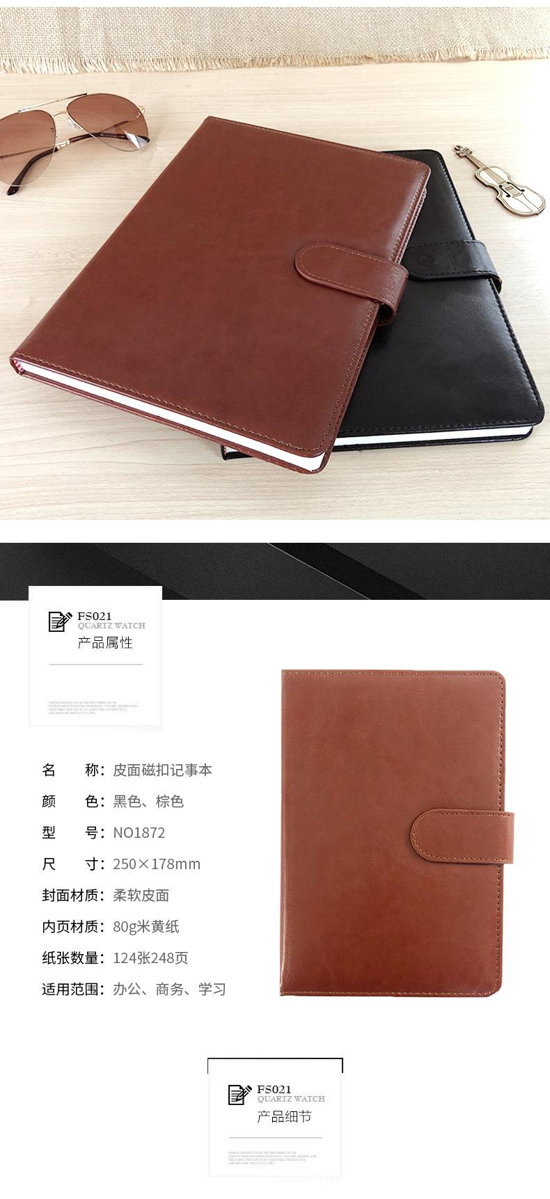 1872详情_03.jpg