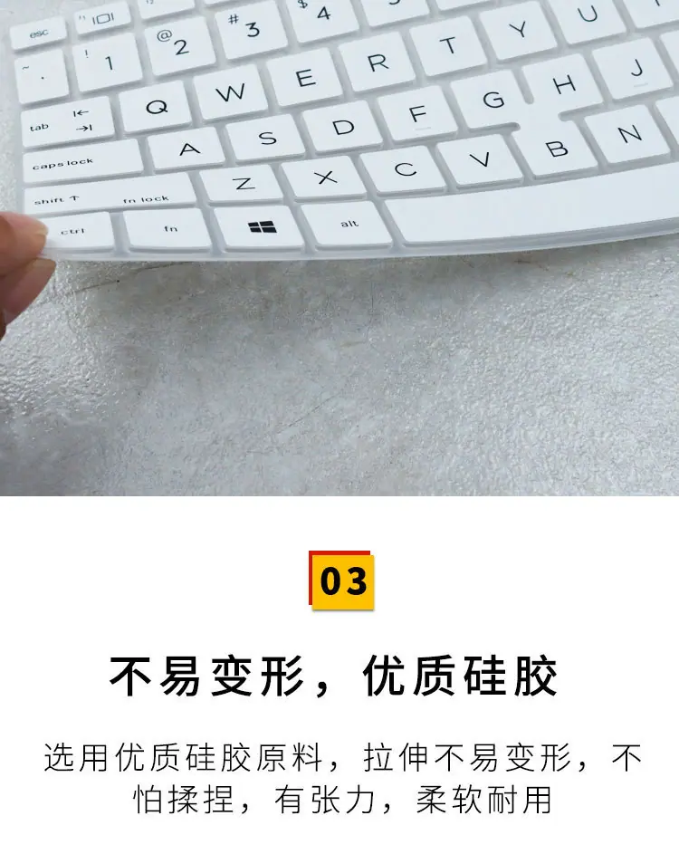 详情_07.jpg