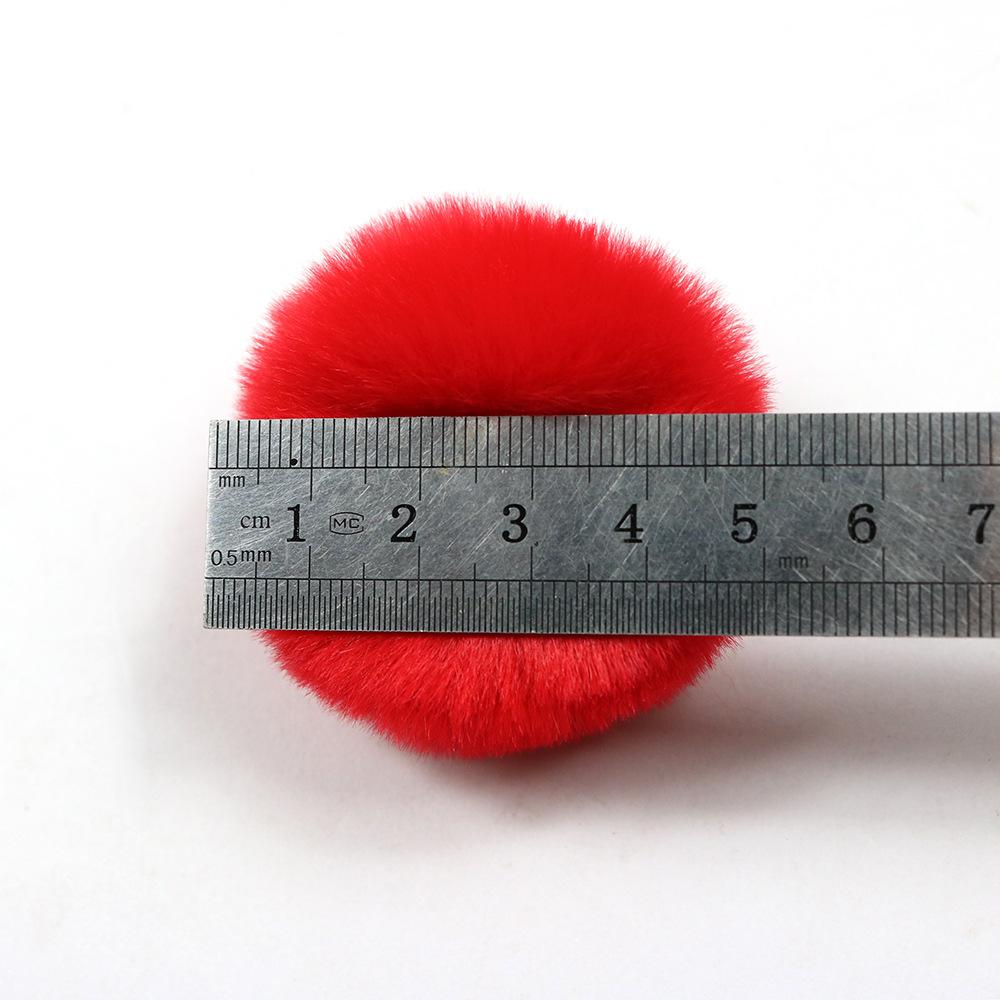 5cm