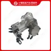 Partes del Motor Cummins Bomba de Combustible 4306945