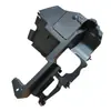 Adequado para 2015-20 Lexus Nx200 Protetor Lateral do Tanque de Água 16695-37040 16691-37080