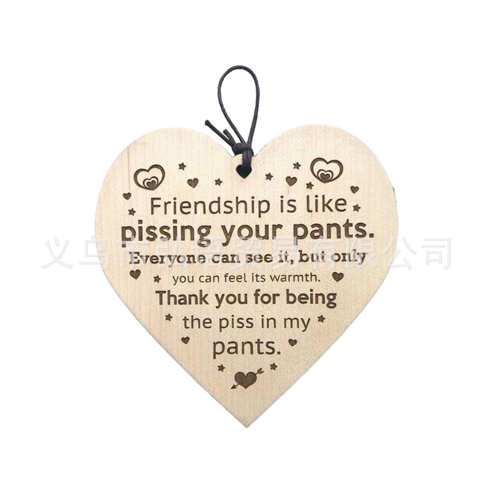 微信图片_20221111143835